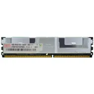Hynix 4GB 4Rx8 PC2-5300F ECC fully Buffered Ram HYMP151F72CP8D5-Y5 AC-C