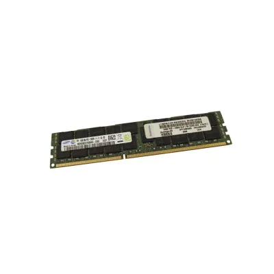 Samsung 16GB 2Rx4 PC3-12800R-M393B2G70BH0-CK0 Samsung 16GB 2Rx4 PC3-12800R-M393B2G70BH0-CK0