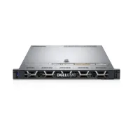 Dell PowerEdge R640 8SFF 1U Rack Mount Server