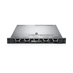 Dell PowerEdge R640 8SFF 1U Rack Mount Server