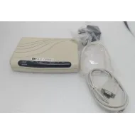 CTC Union SHDTU03-ET10R SHDSL Router - SHDTU03-ET10R