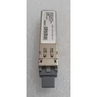 ADVA SFP FE C1510v SM LC Optical Networking Module Adapter