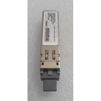 ADVA SFP FE C1510v SM LC Optical Networking Module Adapter