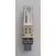 ADVA SFP FE C1510v SM LC Optical Networking Module Adapter