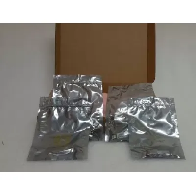 Cisco - DS-SFP-FC8G-SW Switching Module