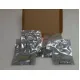 Cisco - DS-SFP-FC8G-SW Switching Module