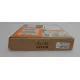 Cisco - DS-SFP-FC8G-SW Switching Module