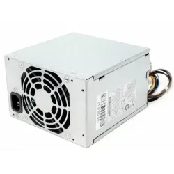 HP Compaq Elite 8300 320W Power Supply  611484-001 611483-001