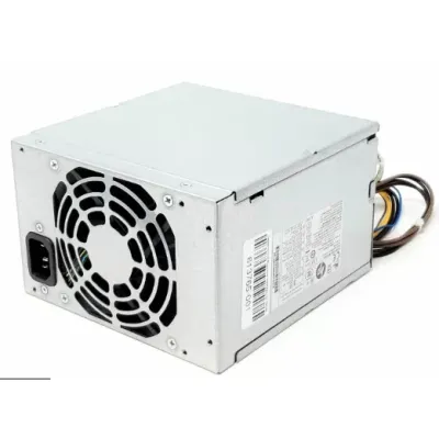 HP Compaq Elite 8300 320W Power Supply  611484-001 611483-001