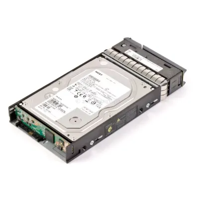 NetApp 2tb 7.2k 3g 3.5" sata hdd SP-306A-R5 X306A-R5