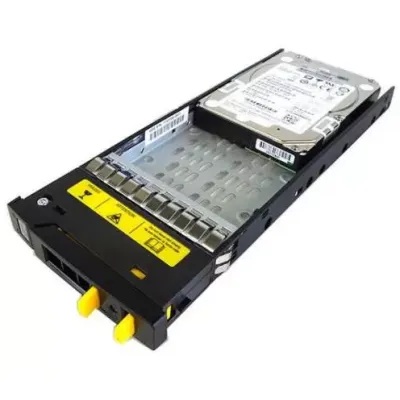 HPE 3PAR StoreServ M6710 2.5 3.84TB SAS SFF  SSD 806214-001