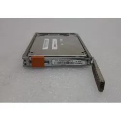 EMC 100GB 6G 2.5 SAS SSD 005049263