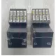 SUN StorageTek LTO-3 Backup Tape Cartridge - 0030512-01