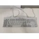 Sun Keyboard for GE Mammography 320-1367-03