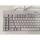 Sun Keyboard for GE Mammography 320-1367-03