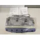 Sun Microsystems Type 6 UNIX Style USB Keyboards 3201271-01