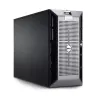 0TW792 Dell PowerEdge 2900 Server