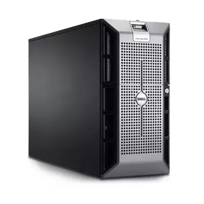 0TW792 Dell PowerEdge 2900 Server