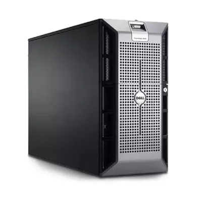 0TW792 Dell PowerEdge 2900 Server 0TW792 Dell PowerEdge 2900 Server