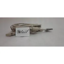 SUN HD50 to HD68 2M SCSI Single Bus External SCSI Cable 530-2228-01