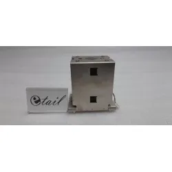 Sun Ultra 40 M2 Heatsink with Fan 310-0108