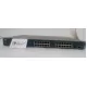 WS-C3560-24PS-S Cisco Catalyst 3560 24Port Managed Switch