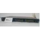 WS-C3560-24PS-S Cisco Catalyst 3560 24Port Managed Switch