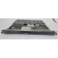 Cisco WS-X5530-E3A Catalyst 5000, Supervisory with NFFC - 73-3170-05 / WS-X5530-E3A