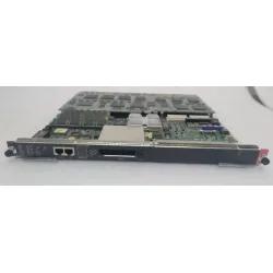 Cisco WS-X5530-E3A Catalyst 5000, Supervisory with NFFC - 73-3170-05 / WS-X5530-E3A