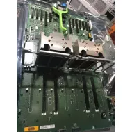 SUN SPARC T4-2 2x 2.85GHz 8-Core Motherboard 7016186 7049060