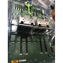 SUN SPARC T4-2 2x 2.85GHz 8-Core Motherboard 7016186 7049060