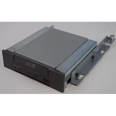 SUN DAT72 SCSI Internal Tape Drive BRSLA-05S1-DC 380-1324-02 SUN DAT72 SCSI Internal Tape Drive BRSLA-05S1-DC 380-1324-02