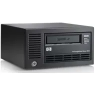 HP LTO4 FH SCSI internal Tape Drive EH851-60040-ZF