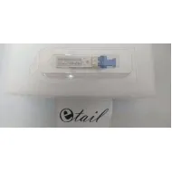 Juniper EX-SFP-1GE-LX 1000BASE-LX SFP Transceiver