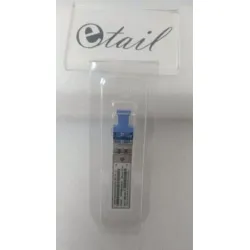 Juniper EX-SFP-1GE-LX 1000BASE-LX SFP Transceiver