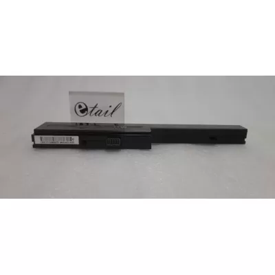 Wipro A14-01-3S2P4400-0 6 Cell Laptop Battery