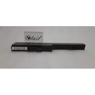 Wipro A14-01-3S2P4400-0 6 Cell Laptop Battery