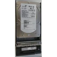 NetApp 450gb 15k 3.5'' sas hdd X411A-R5 SP-411A-R5 NetApp 450gb 15k 3.5'' sas hdd X411A-R5 SP-411A-R5