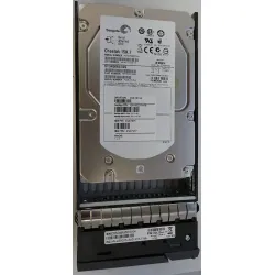 NetApp 450gb 15k 3.5'' sas hdd X411A-R5 SP-411A-R5