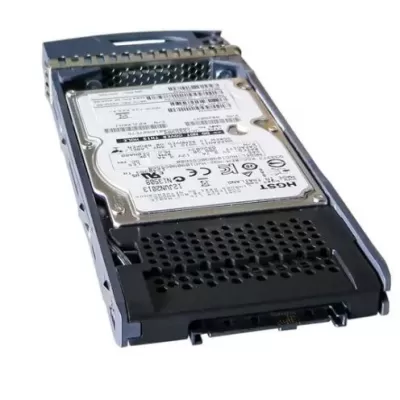 Netapp X423A-R5 900GB 10K SAS 2.5 Disk Drive