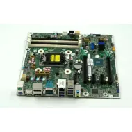HP Z240 SFF 795003-001 837345-001 837345-601 Motherboard HP Z240 SFF 795003-001 837345-001 837345-601 Motherboard