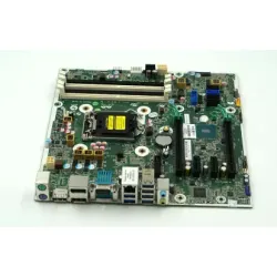 HP Z240 SFF 795003-001 837345-001 837345-601 Motherboard