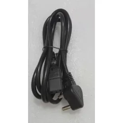 Dell 11254 Volex 250V 16A Power Cord IS16A3 CN-011254