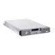 Dell PowerVault 124T Ultrium LTO-4-120 SAS Tape Autoloader 16-slot Library Dell PowerVault 124T Ultrium LTO-4-120 SAS Tape Autoloader 16-slot Library