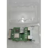 CISCO HWIC-2CE1T1-PRI Cisco High-Speed WAN Interface Card