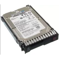 HP G8 G9 600GB 12gbps 15k 2.5inch SAS 759548-001