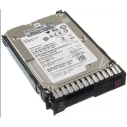 HP G8 G9 600GB 12gbps 15k 2.5inch SAS 759548-001