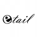 e-tail