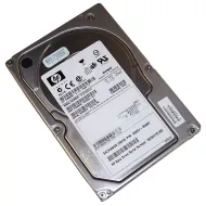 HP 73GB 10K 3.5'' SCSI hdd ST373307LC, 0950-4133, 9V3006-021 HP 73GB 10K 3.5'' SCSI hdd ST373307LC, 0950-4133, 9V3006-021