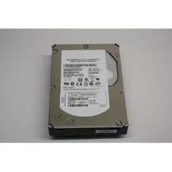 IBM 73GB 15k 4g 3.5inch FC hdd 40K6819 40K6816
